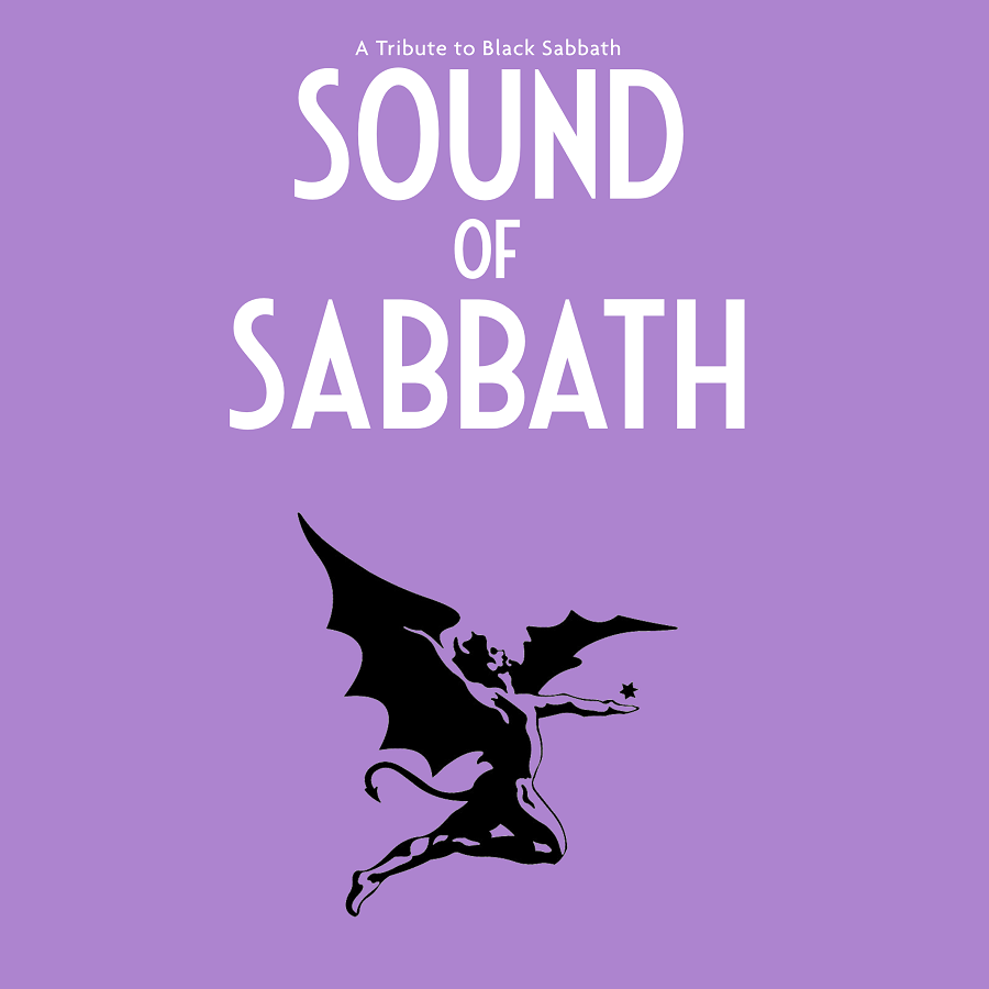Sound of Sabbath