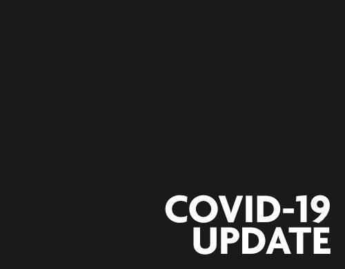 Covid Regulations – January 2022