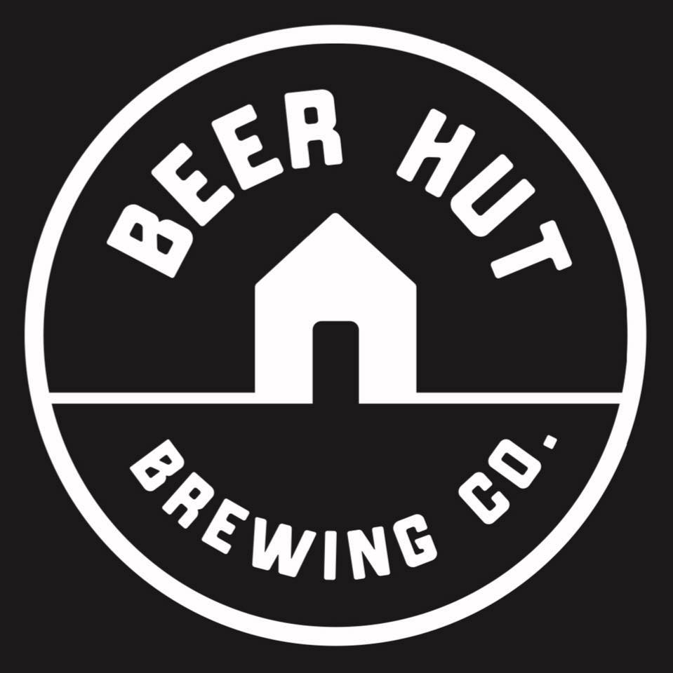 Meet the Brewer – Beer Hut