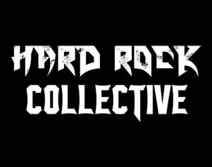Hard Rock Collective