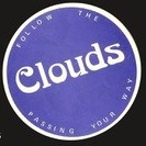SOLD OUT – Clouds