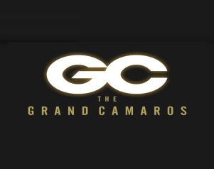The Grand Camaros