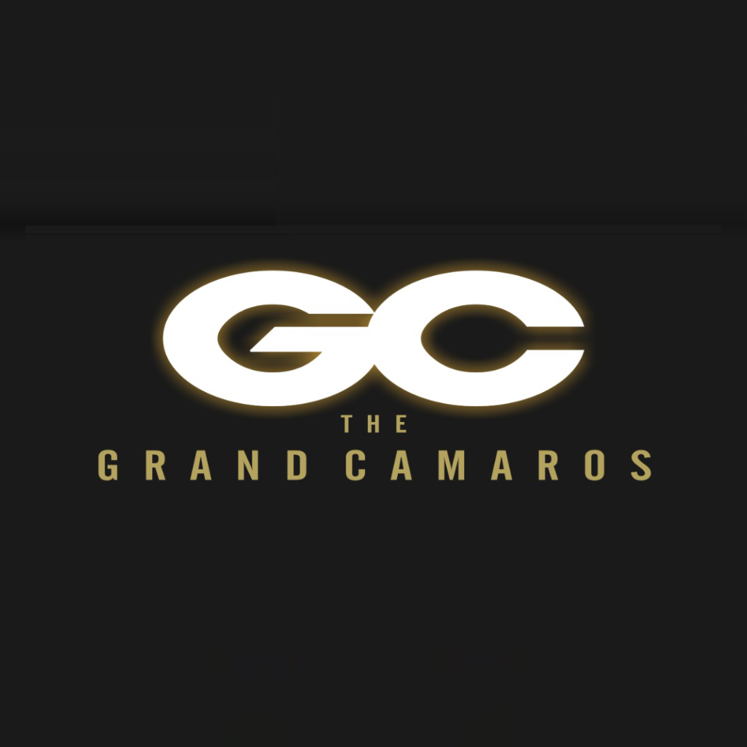 The Grand Camaros