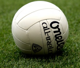 Semi-Finals of the Ulster Championship