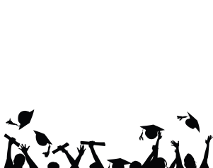Graduations