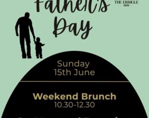 Father’s Day