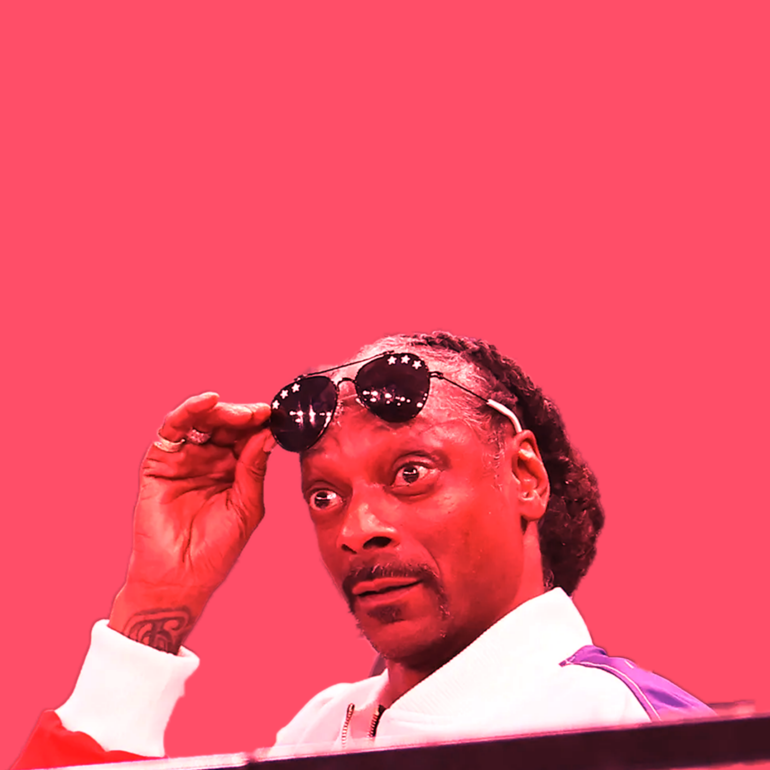 big-quiz-of-2024-the-errigle-inn