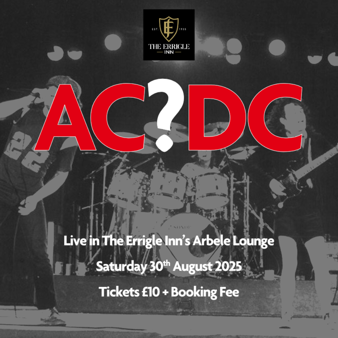 AC?DC