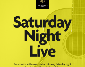 June’s Saturday Night Live acts