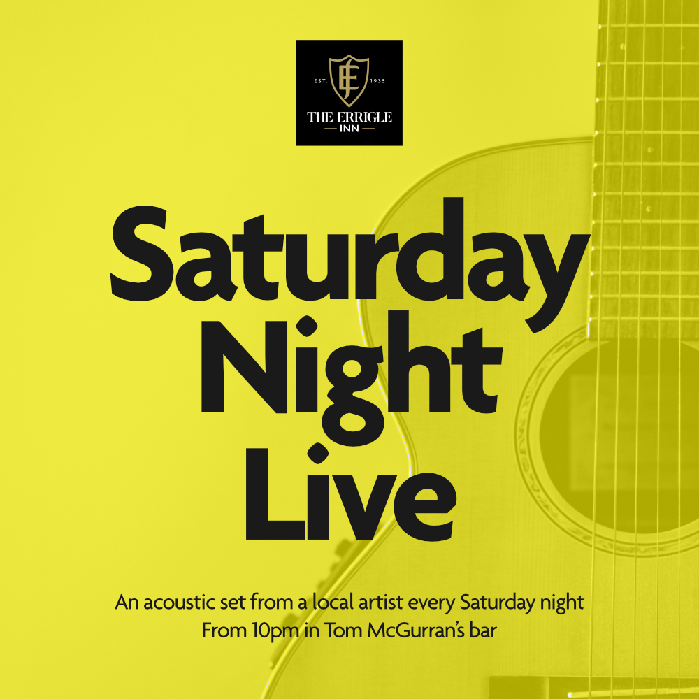 June’s Saturday Night Live acts