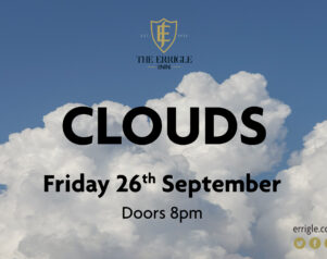 Clouds