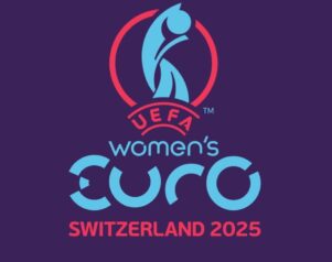 UEFA Women’s EURO 2025 Final – Spain vs England