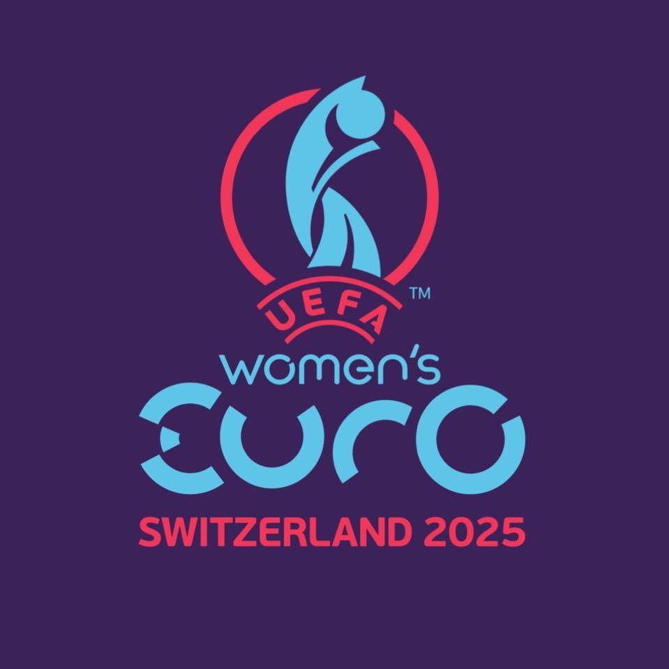 UEFA Women’s EURO 2025 Final – Spain vs England