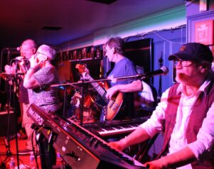 Cloud  | 90th Birthday Celebrations