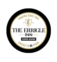 2 Course Menu for £19.35