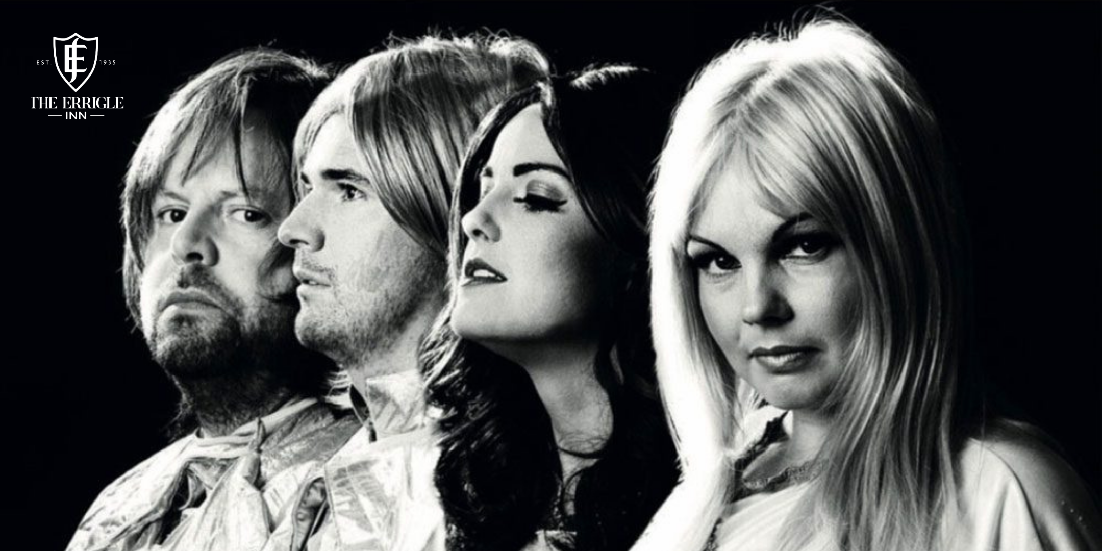 ABBA Sensations | Mother’s Day