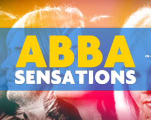 ABBA Sensations | Mother’s Day