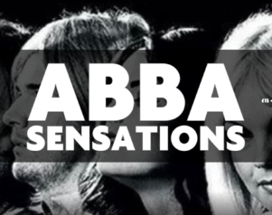 ABBA Sensations | Mother’s Day