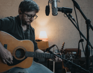 Nathan O’Regan | Saturday Night Live