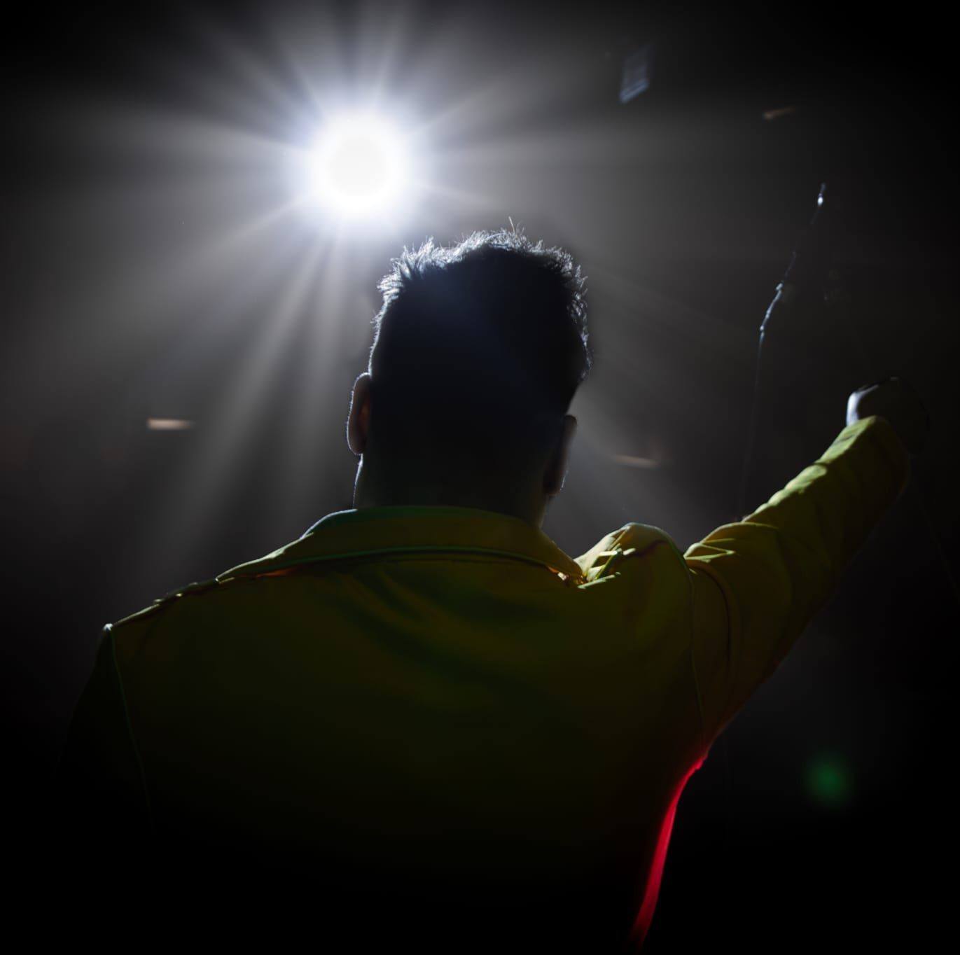 The Queen Magic Experience