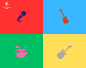 The Queen Magic Experience