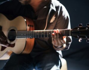 Fergal Quinn | Saturday Night Live