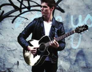 Adam Gillian | Saturday Night Live