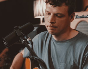 Ryan Bennett | Saturday Night Live