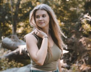 Sarah McCreedy | Saturday Night Live