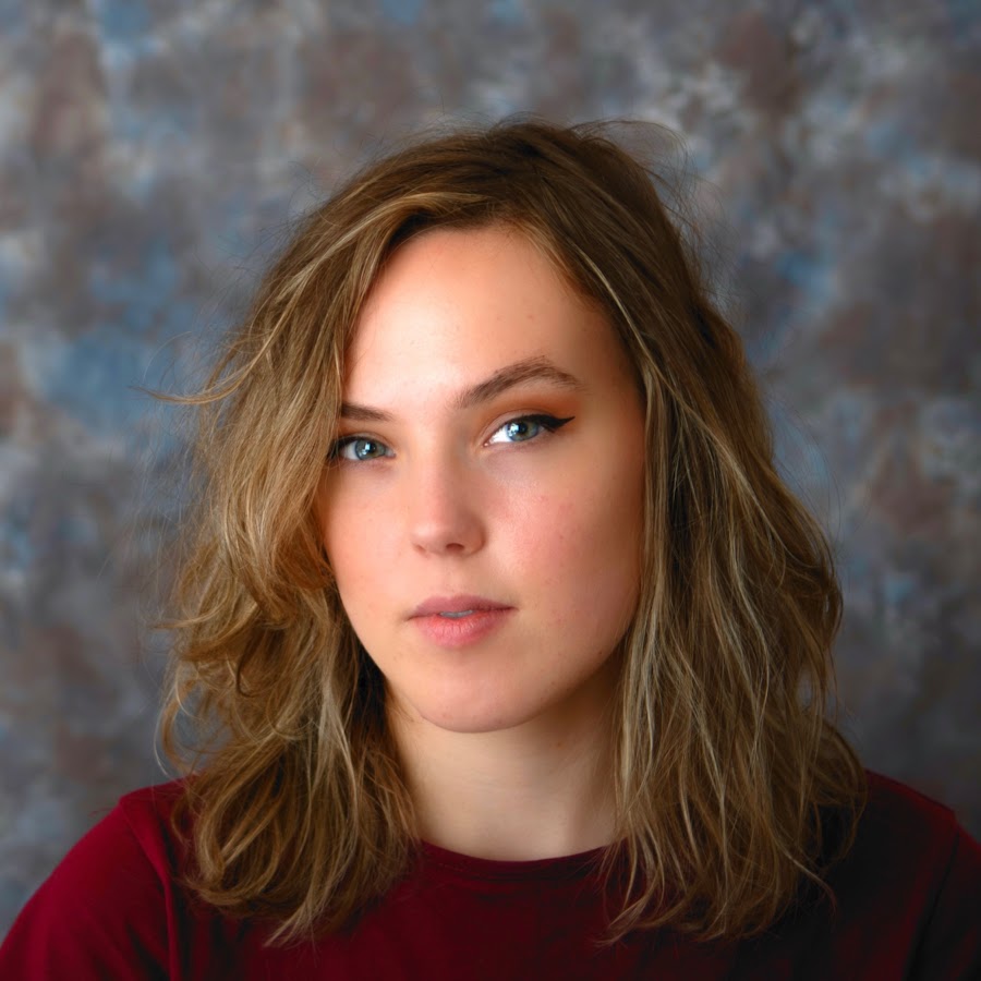 Taylor Lally | Saturday Night Live